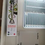 Frühstückspension Le Fonti Di Veggio Perugia
