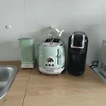 Le Fonti Di Veggio Perugia
