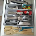 Le Fonti Di Veggio
