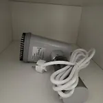 Le Fonti Di Veggio 3*