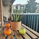 Frühstückspension Le Fonti Di Veggio 3*