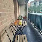Le Fonti Di Veggio Frühstückspension Perugia