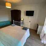 Frühstückspension Le Fonti Di Veggio 3*
