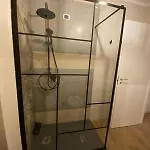 Le Fonti Di Veggio 3*