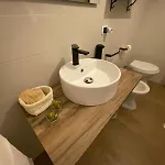 Frühstückspension Le Fonti Di Veggio Perugia