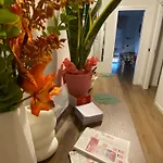 Le Fonti Di Veggio 3* Perugia