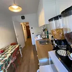Le Fonti Di Veggio Frühstückspension Perugia