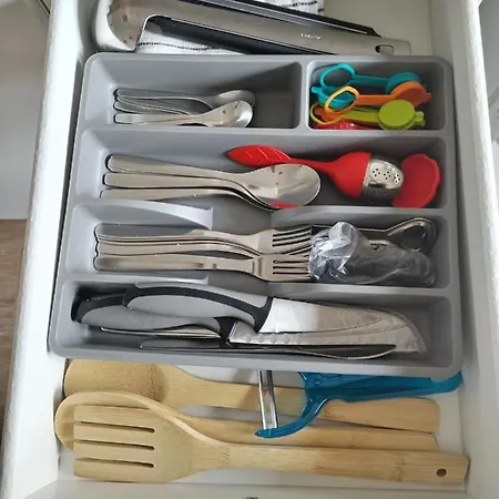 Le Fonti Di Veggio