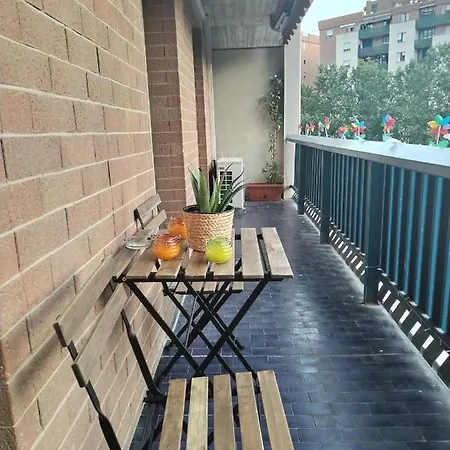 Le Fonti Di Veggio Bed & Breakfast Perugia