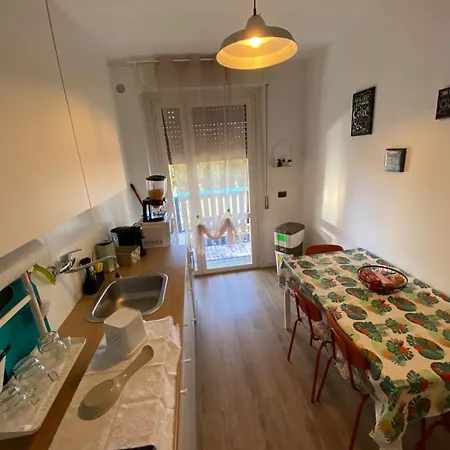 Le Fonti Di Veggio Bed & Breakfast