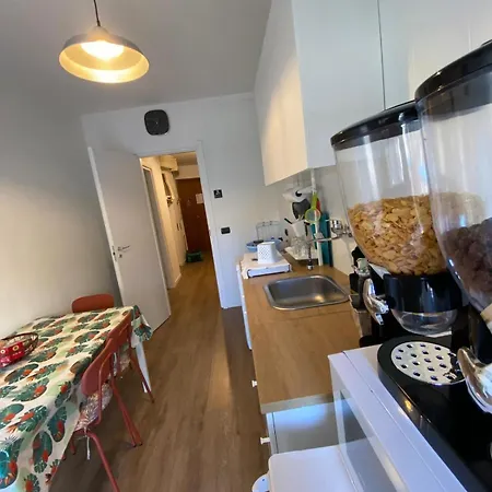 Le Fonti Di Veggio Bed & Breakfast Perugia