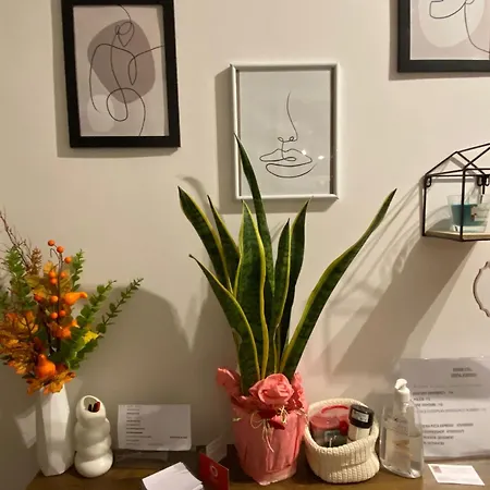 Le Fonti Di Veggio Bed & Breakfast