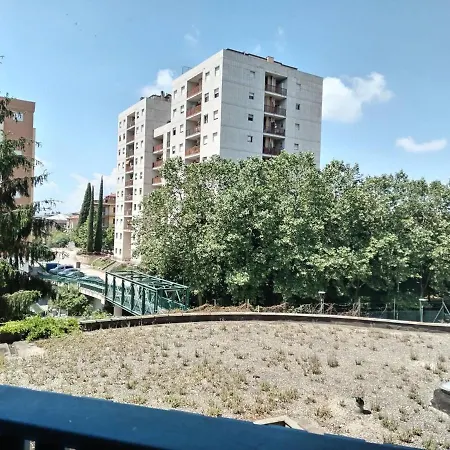 فندق مبيت وإفطار Le Fonti Di Veggio 3*