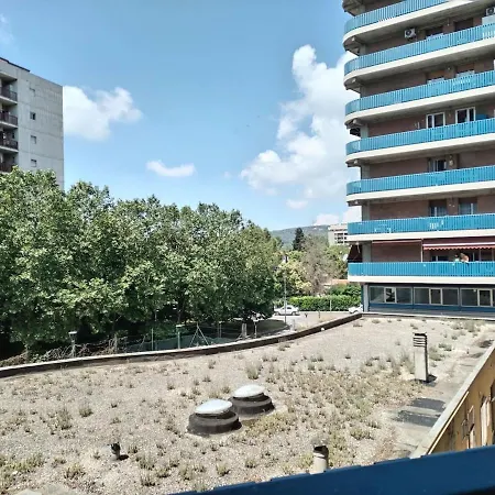 Le Fonti Di Veggio فندق مبيت وإفطار