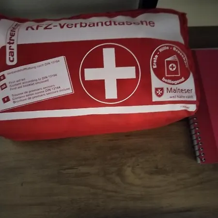 فندق مبيت وإفطار Le Fonti Di Veggio