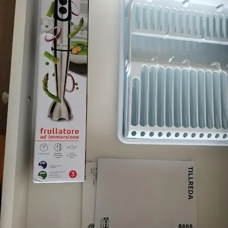 فندق مبيت وإفطار Le Fonti Di Veggio بيرودجا