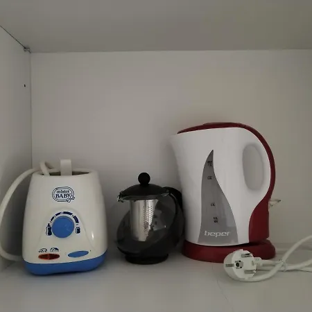 Le Fonti Di Veggio 3*