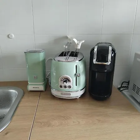 Le Fonti Di Veggio بيرودجا