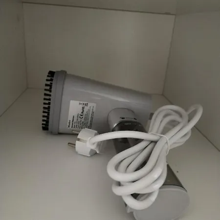 Le Fonti Di Veggio 3*