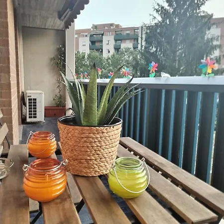 فندق مبيت وإفطار Le Fonti Di Veggio 3*