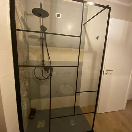 Le Fonti Di Veggio 3*