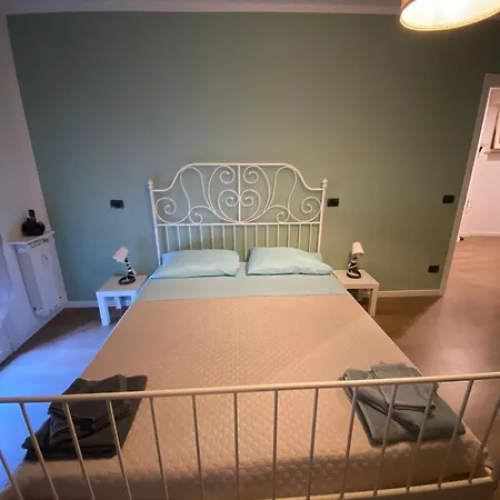 فندق مبيت وإفطار Le Fonti Di Veggio بيرودجا