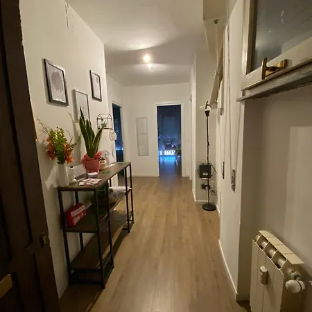 فندق مبيت وإفطار Le Fonti Di Veggio بيرودجا