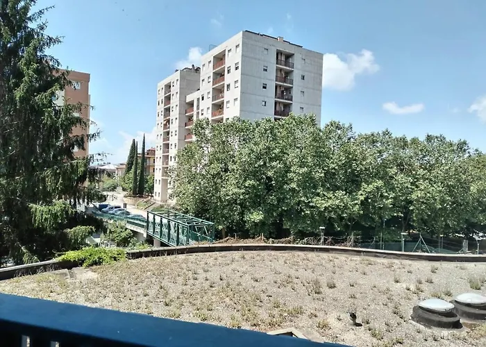 Bed and Breakfast Le Fonti Di Veggio 3*