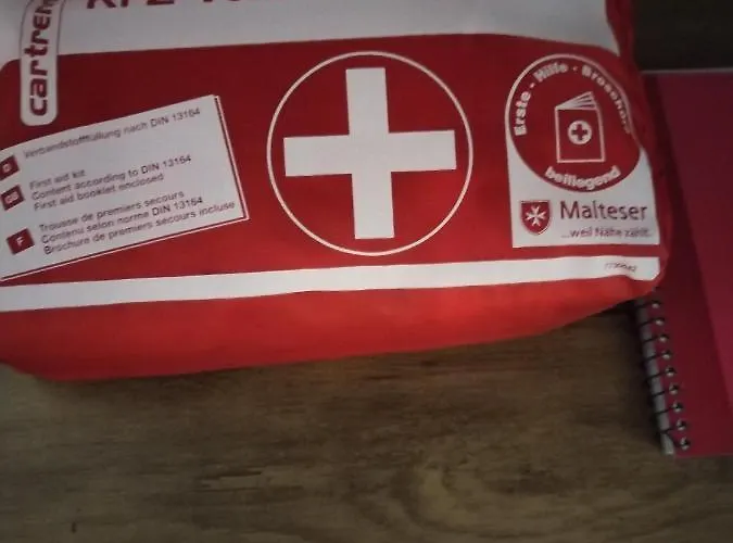 Bed and Breakfast Le Fonti Di Veggio