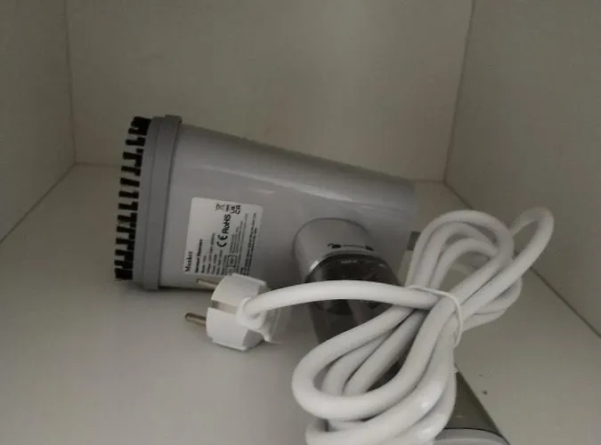 Le Fonti Di Veggio 3*