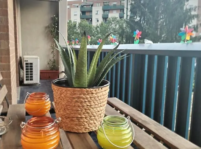 Bed and Breakfast Le Fonti Di Veggio 3*