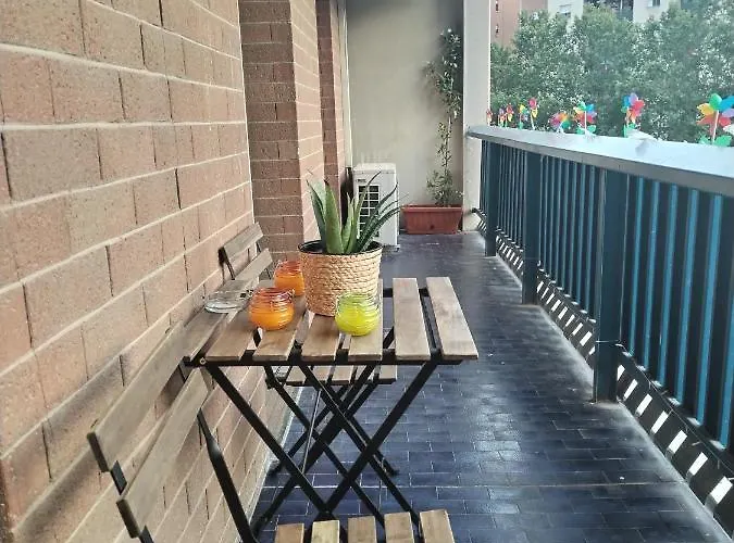 Le Fonti Di Veggio Bed and Breakfast Περούτζια