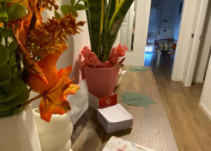 Le Fonti Di Veggio 3* Περούτζια