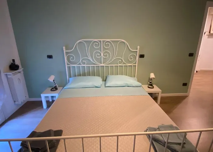 Bed and Breakfast Le Fonti Di Veggio Περούτζια