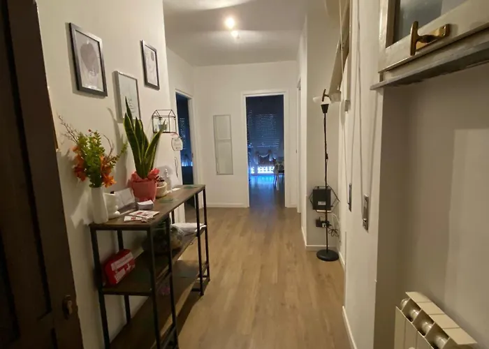 Bed and Breakfast Le Fonti Di Veggio Περούτζια