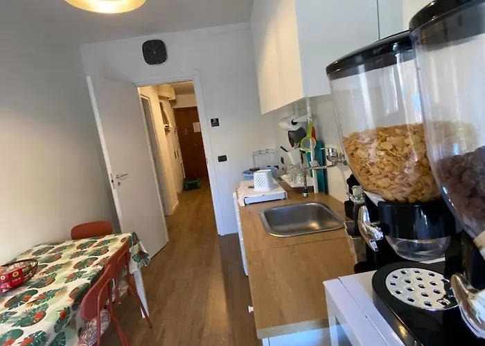 Le Fonti Di Veggio Bed and Breakfast Περούτζια